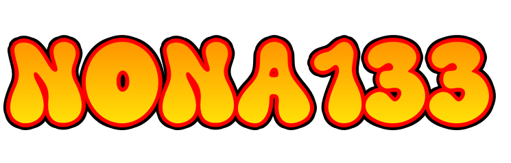 NONA133