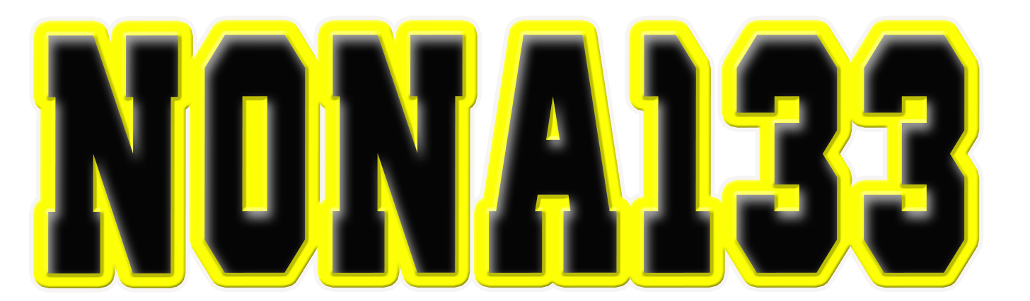 NONA133